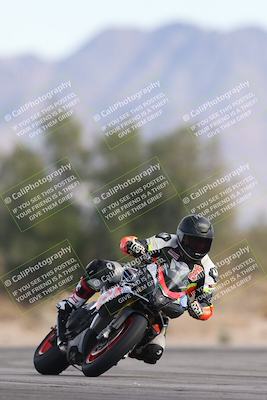 media/Nov-30-2025-TrackXperience (Sun) [[c0061d280f]]/2-Level 2/Session 6 (Turn 7)/